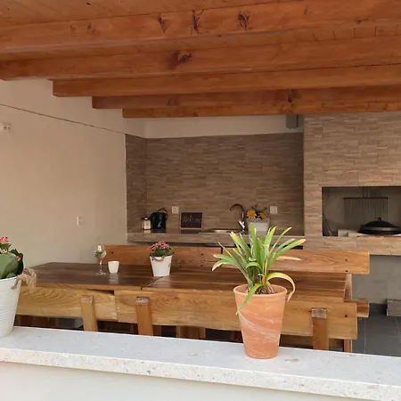 דירה Biograd 2 Floor ביוגראד נה מורו